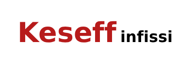 Keseff infissi